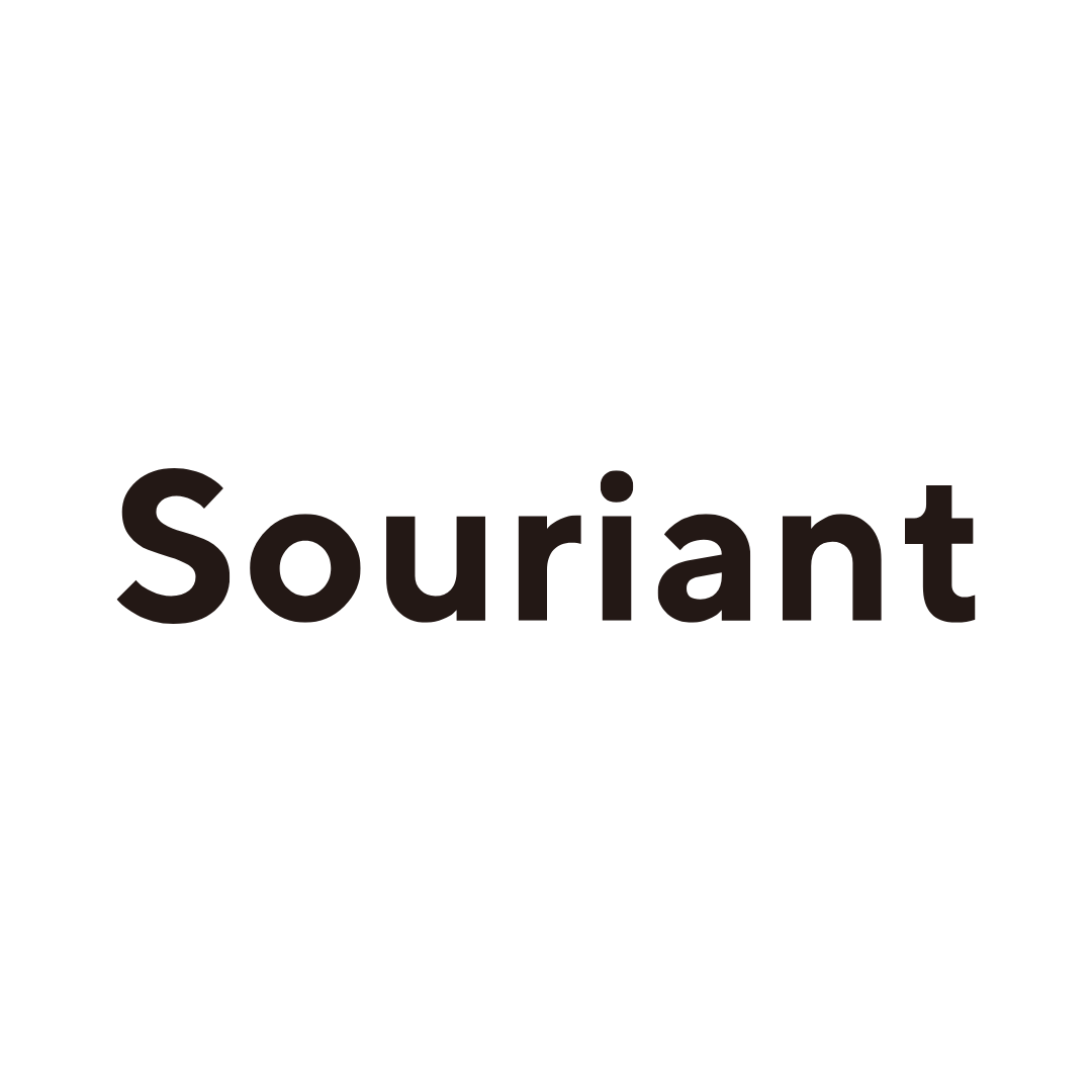 Souriant