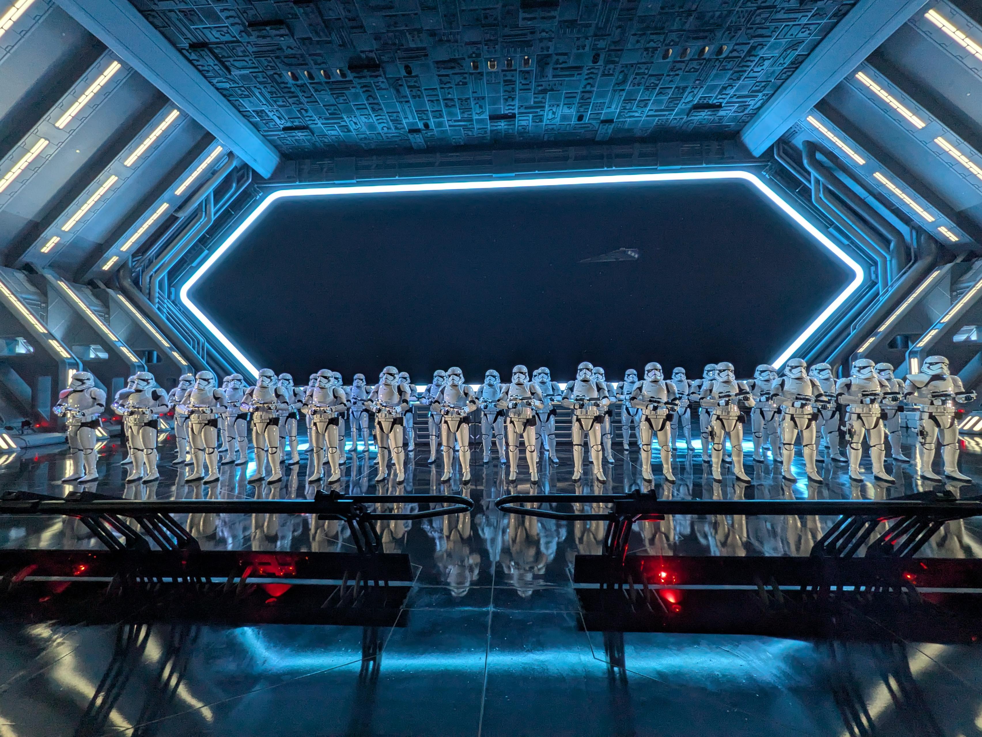 【社員紹介】人生の景色が変わっても、ずっと私らしく。この場所に「未来」を託した理由