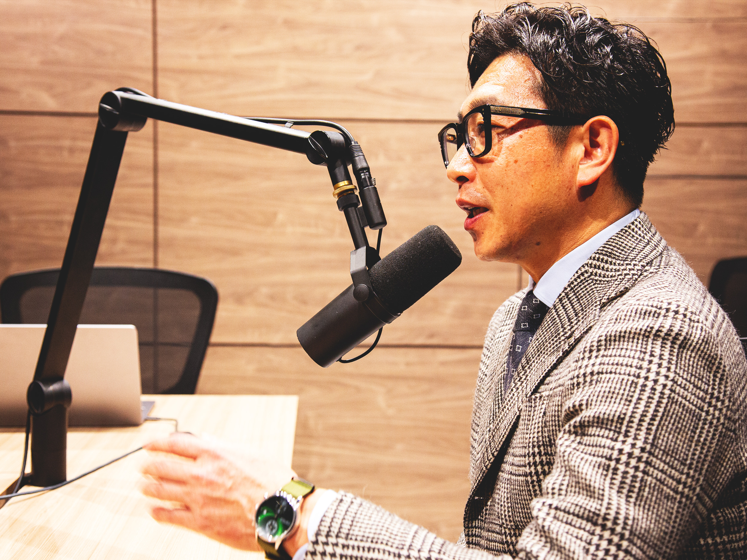 ＃キダ⭐︎ラジ【AFTER7】「1問1答！キダ⭐︎ラジ」「木田社長のそれ！採用！！」