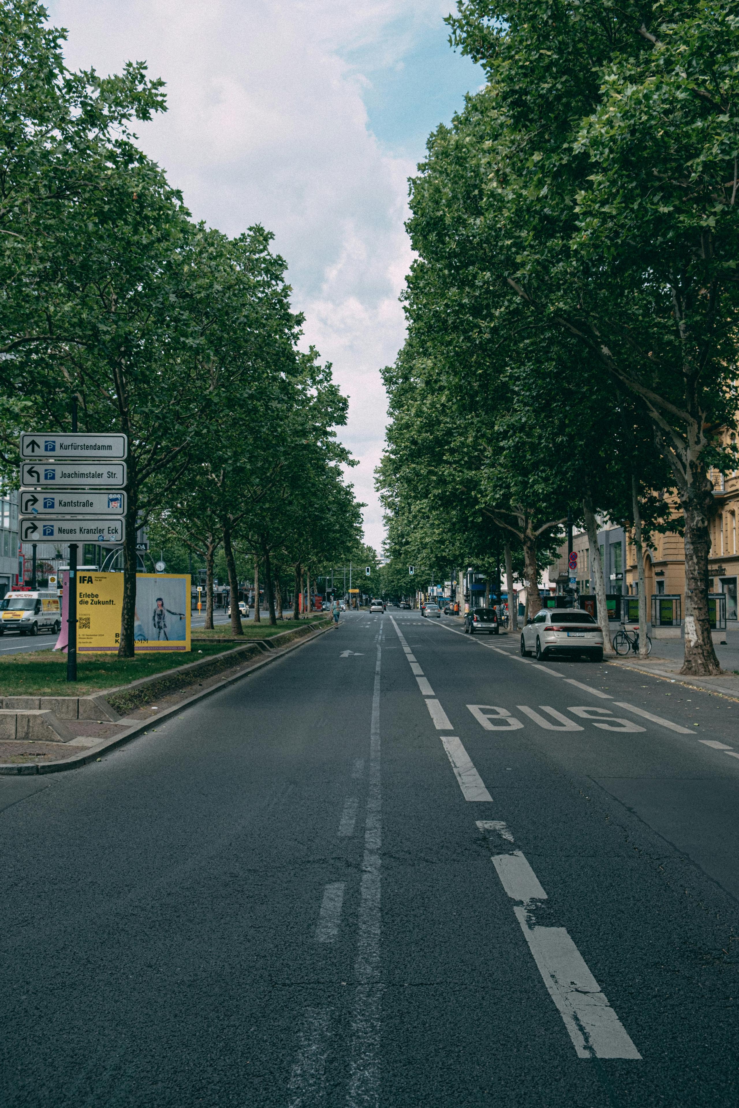 伸びる人と、伸びない人。その違いはどこにあるのか。