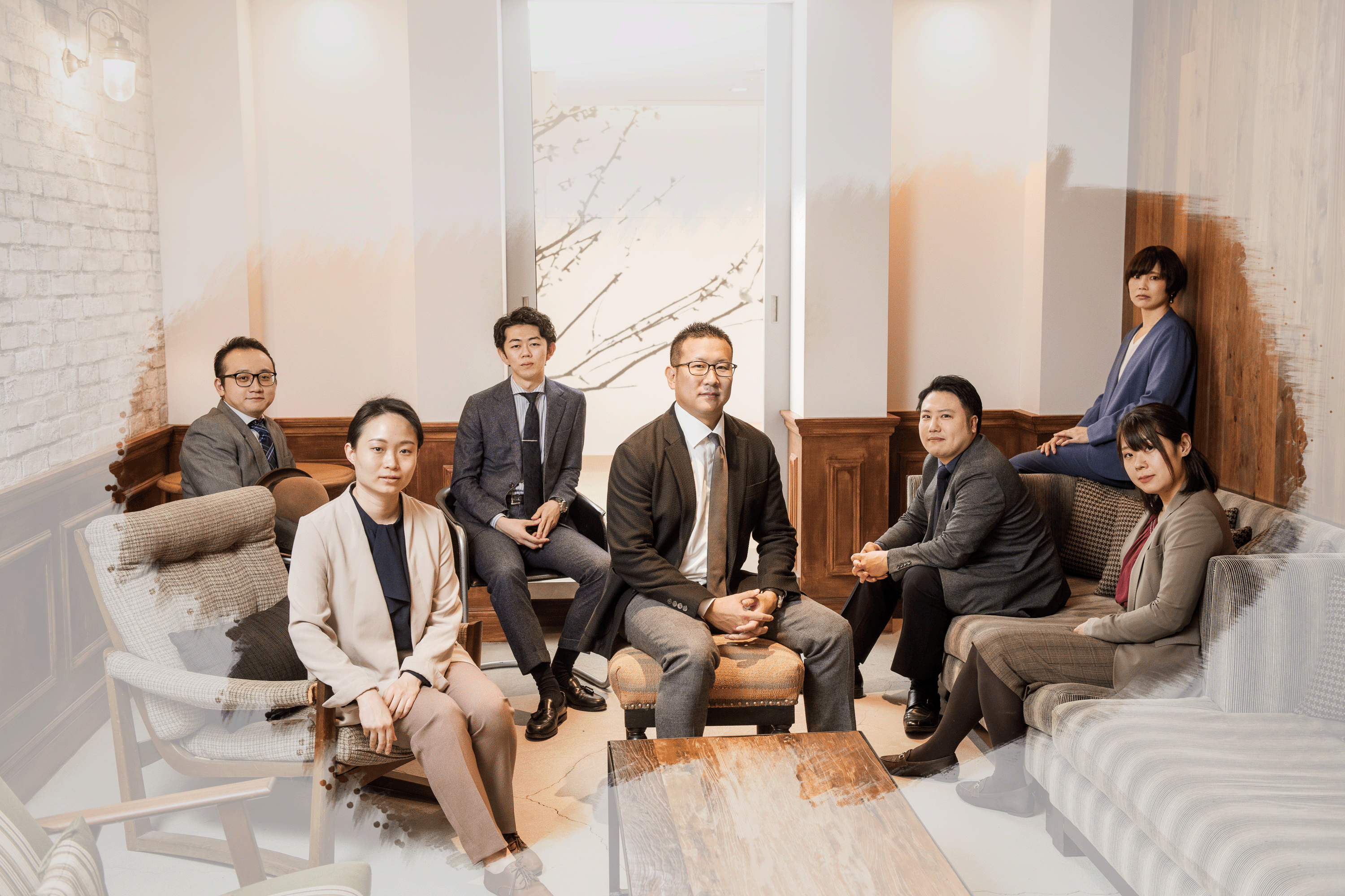 RCIが「コンサル・開発」だけで終わらない理由　　　　　～設計図面AIという“もう一つの挑戦”をしている話～