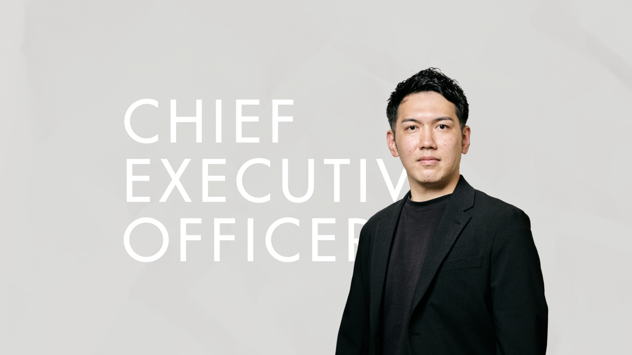 なぜ今、相続不動産なのか。代表が語る“相続不動産の課題”と事業立ち上げの理由