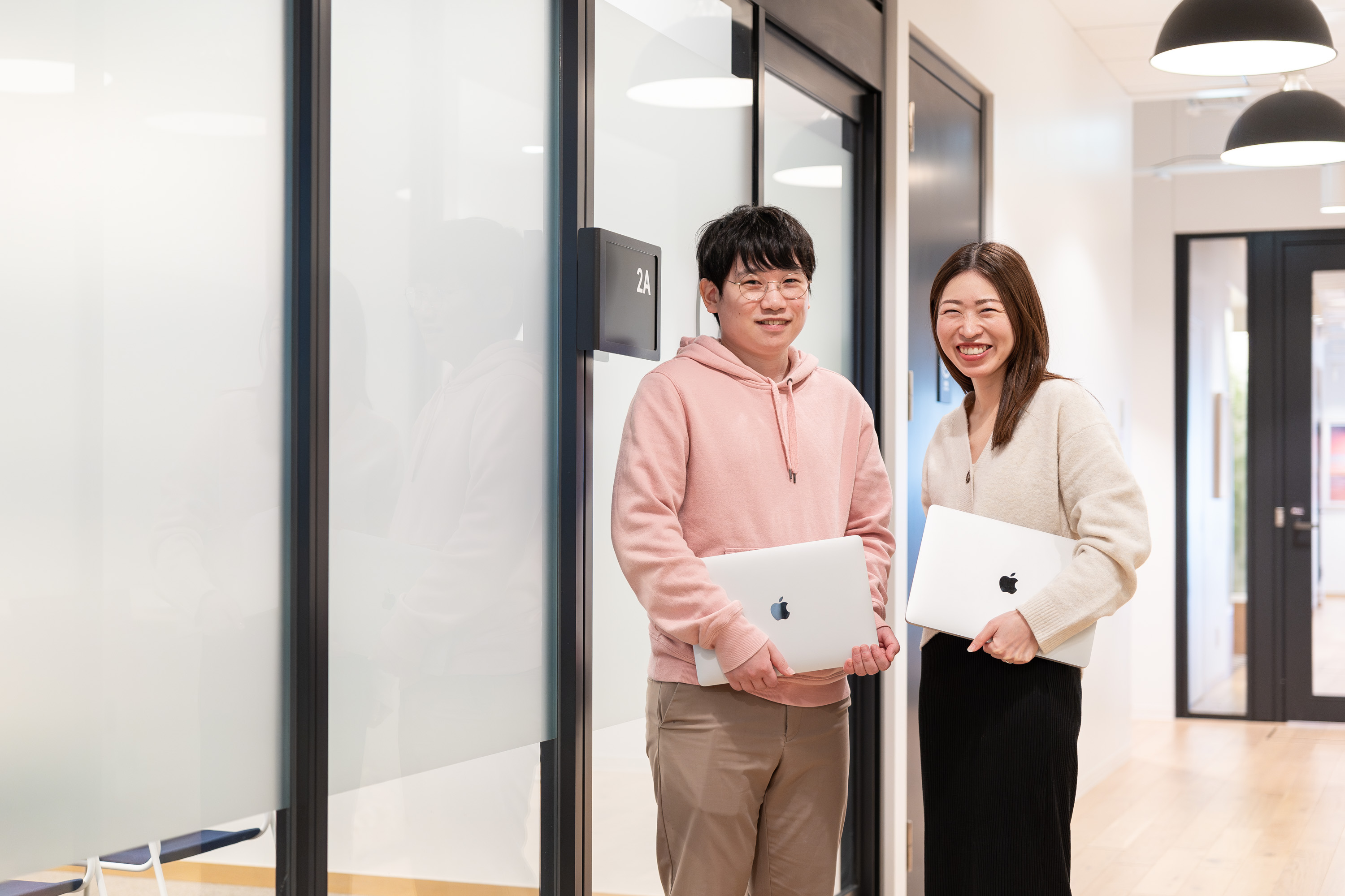 アパレル店長からWEBライターへ。“モチベーションをなくさない働き方”とは？