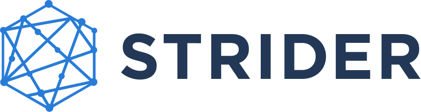 Strider Technologies