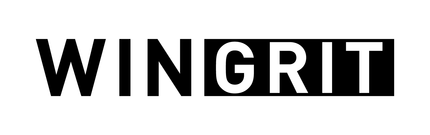 株式会社ウィングリット