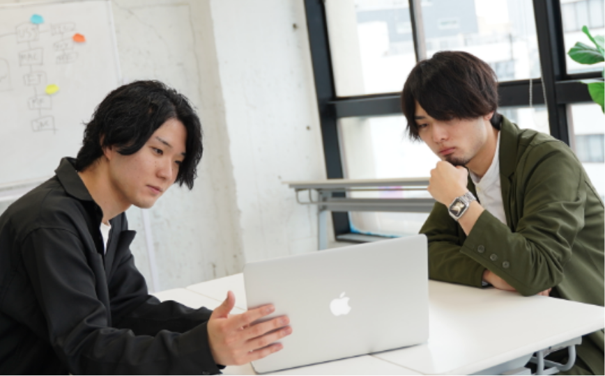 スクール卒・独学勢が「実務で通用する力」を最短で積むために。三河屋の育成設計を公開します！