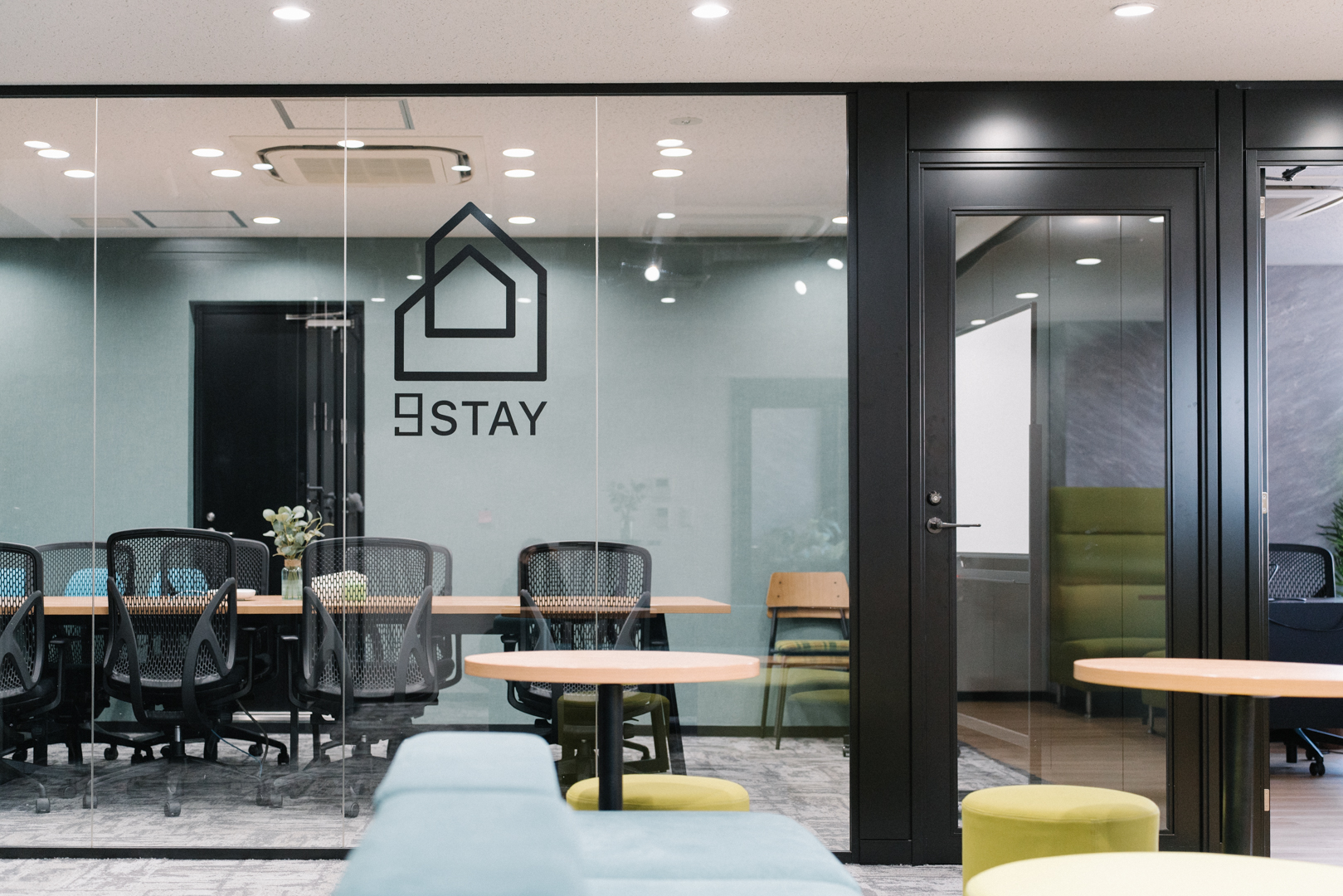 現地に入り、ゼロからつくる。福井のホテル開業を支える現場のリアル