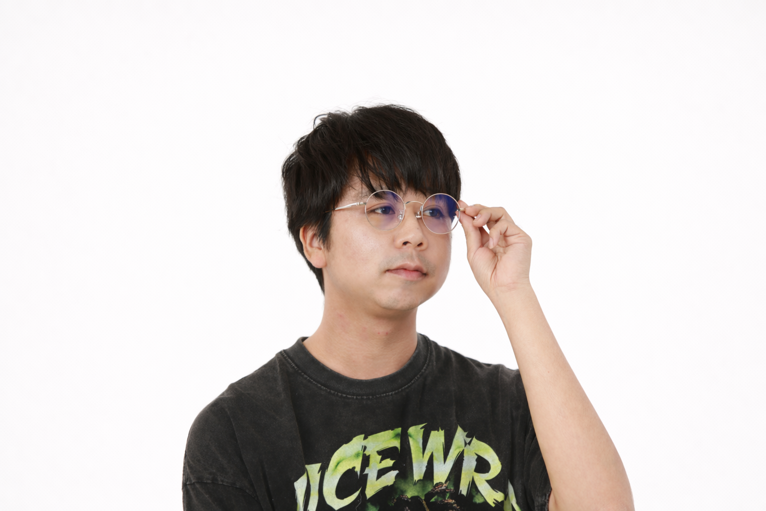 「レベルの高いモンスターを倒す方が、得られる経験値は大きい」ゼロから挑むプロジェクトマネージャーへの道｜キュリオシティ株式会社 梅木実