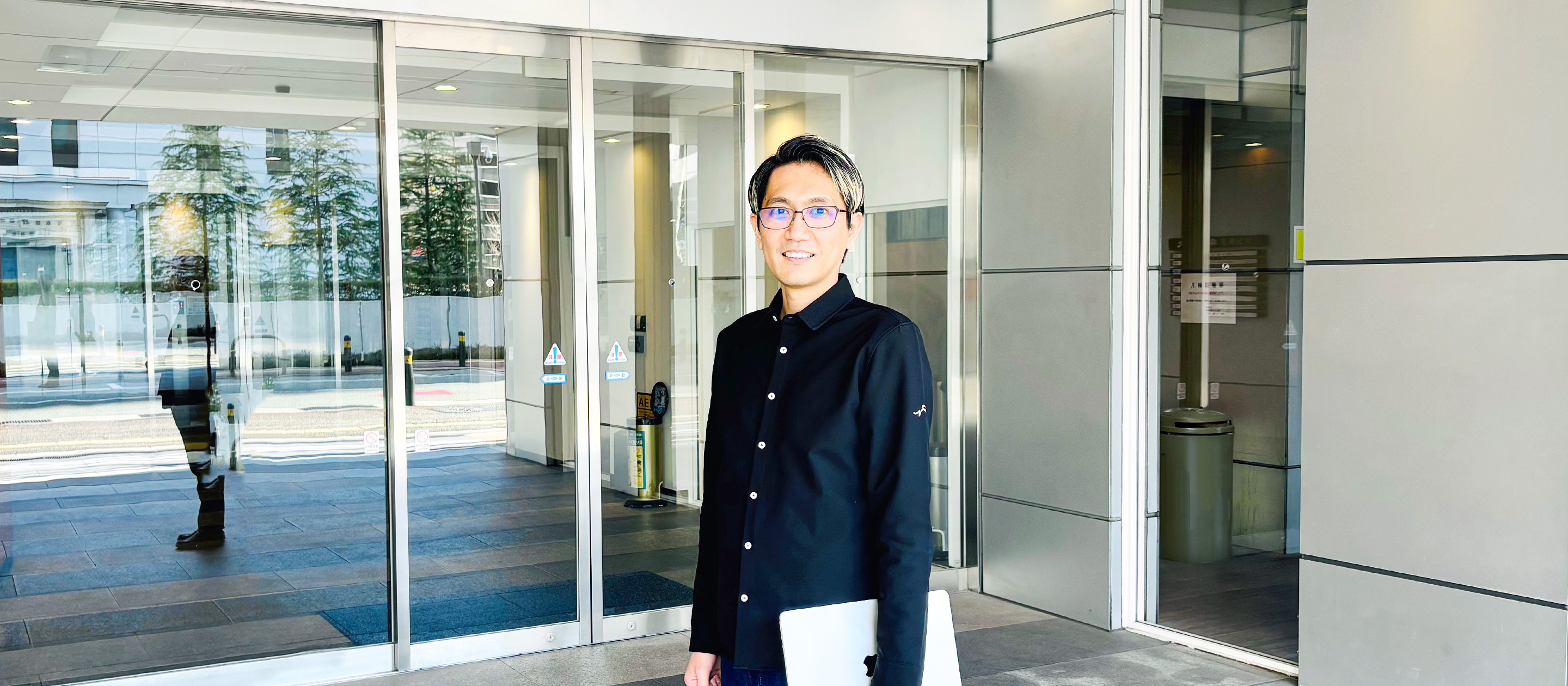 ゲーム開発から宇宙の最前線へ。異色キャリアが切り開く、Fusicの宇宙事業のリアル