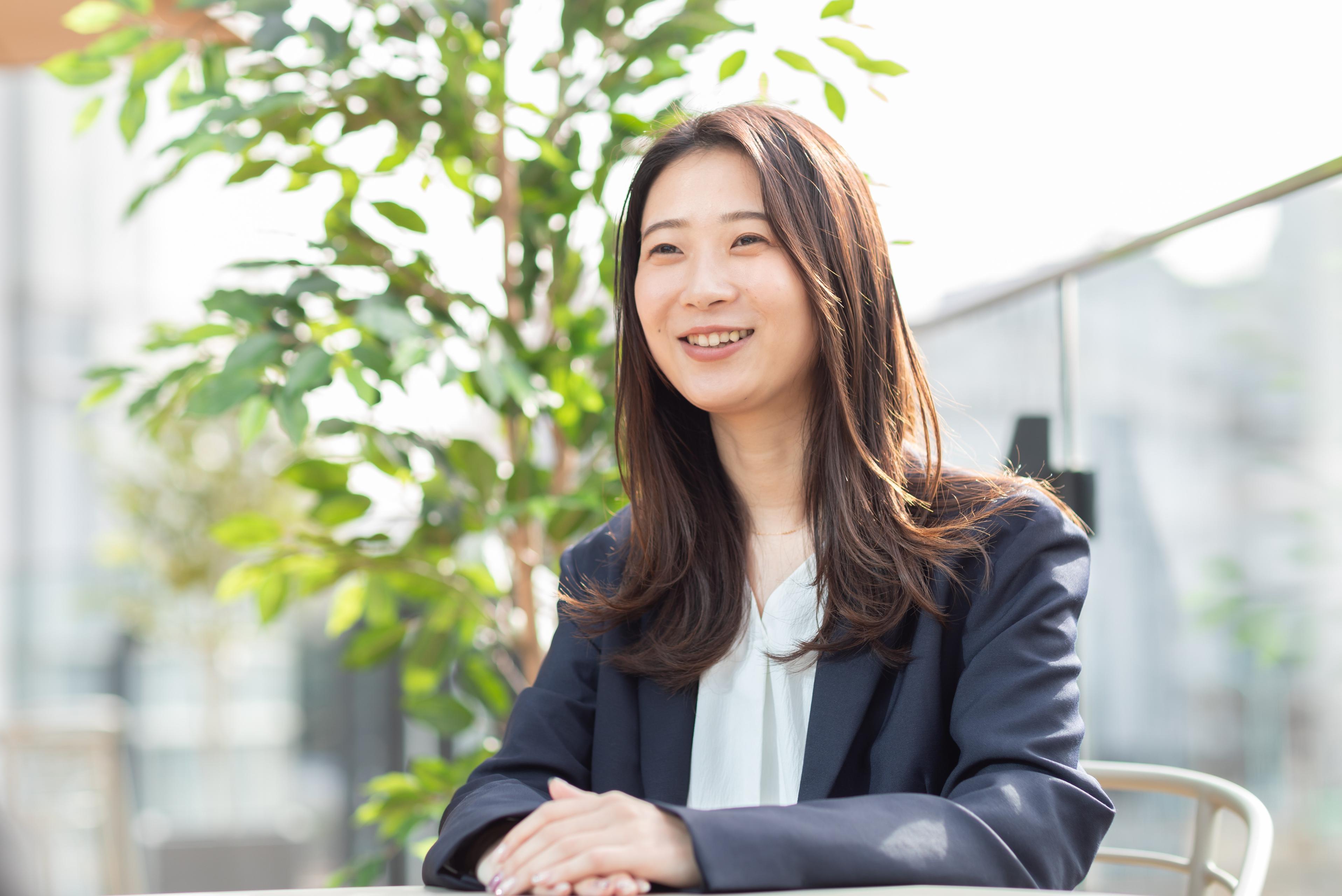 正直、楽な仕事じゃない。それでもキャリアコンサルタントを続けている理由【現場の本音】