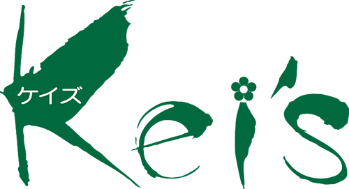 株式会社Kei's