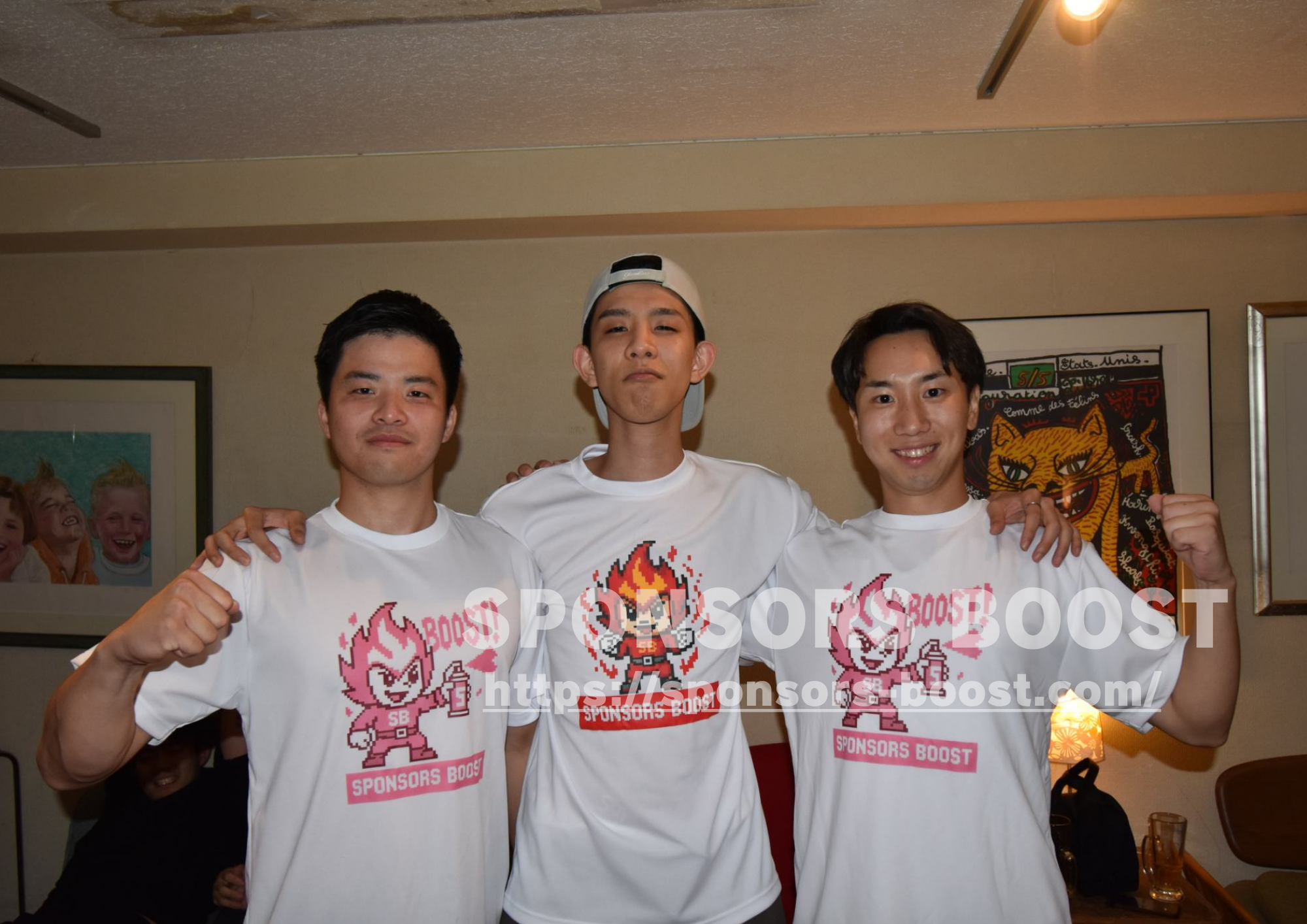 「頑張れ」と言われても、どうすればいいか分からない人へ