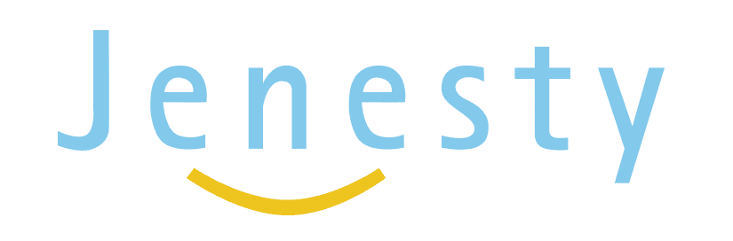 【ジェネスティ徹底解説①】何の会社なんだ？