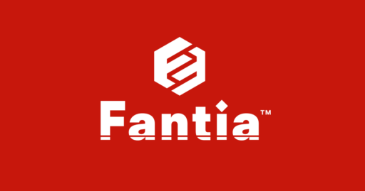 【2/10開催】Fantiaの裏側をメンバーがお話します！「クリエイター支援」にワクワクしたい仲間を大募集！