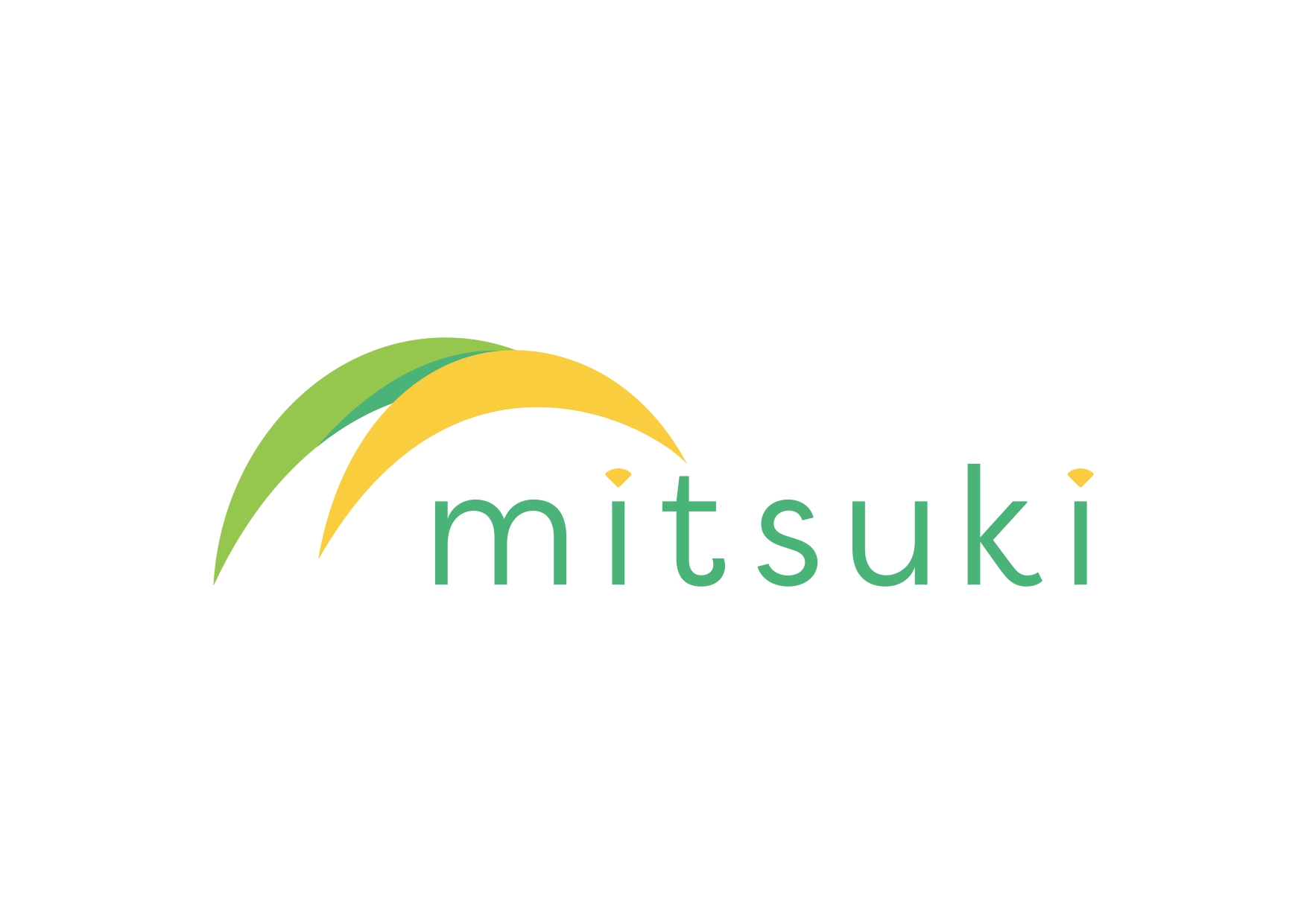 株式会社mitsuki