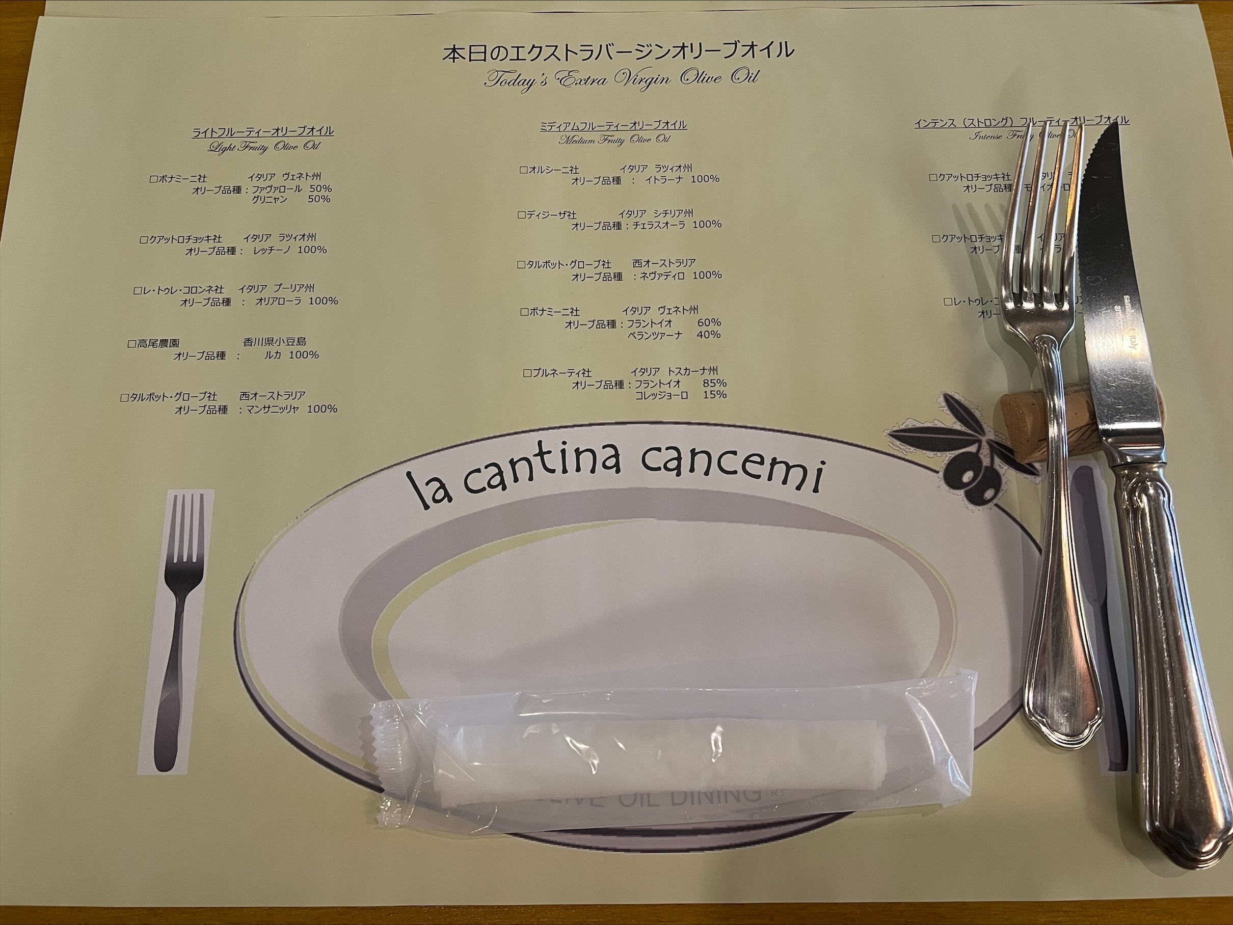 ★気になっていた場所で新年会■