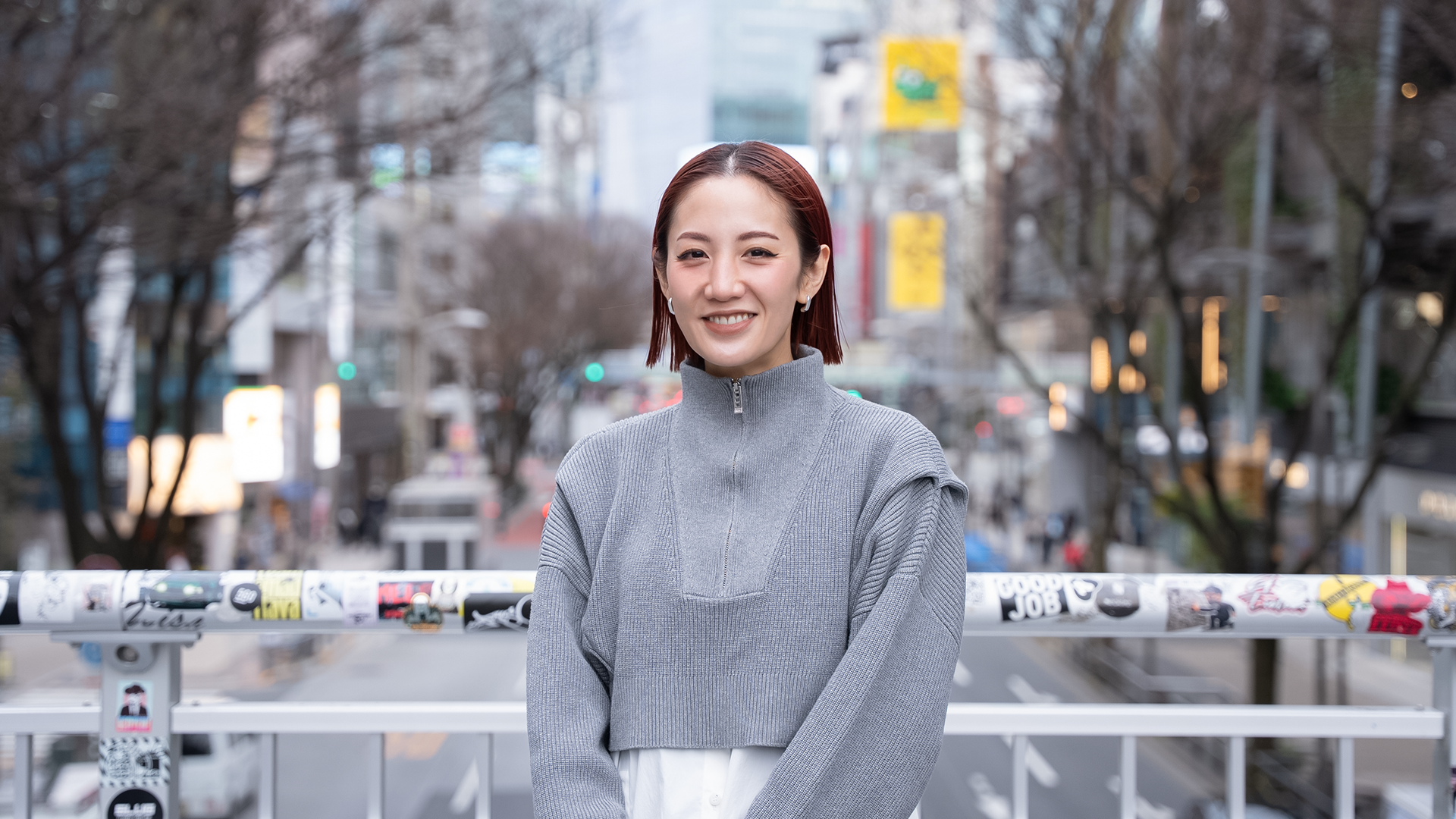 【会社をAIで武装せよ】特命ミッションを背負った業務効率化担当 #社員紹介