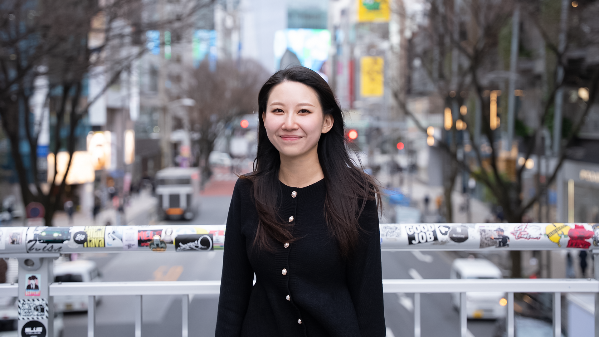 【エンタメ業界の全てができる】「一体感」と「挑戦」でチームを率いる #社員紹介