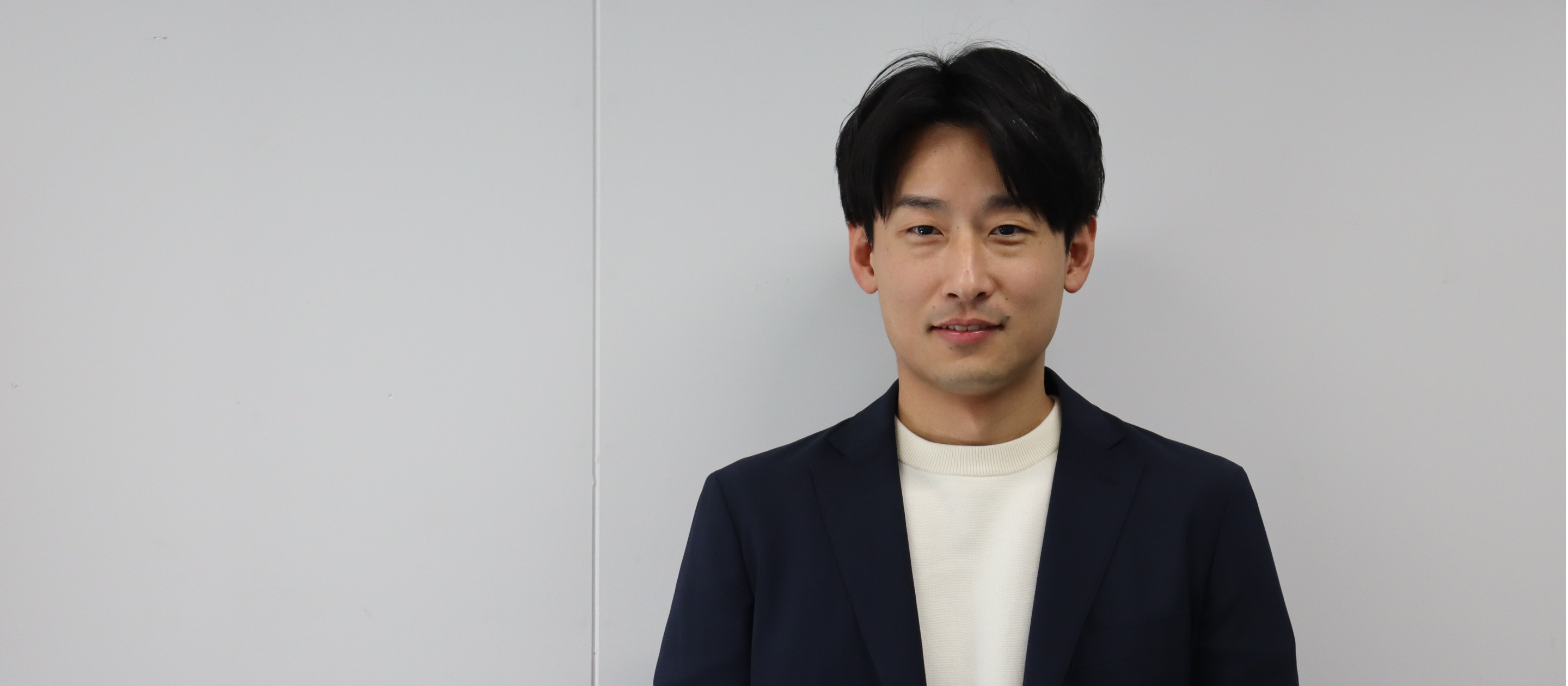 「大好きな鹿児島をもっと面白く」新聞社からITベンチャーへ。33歳で決断した新たな挑戦の裏側