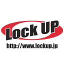 株式会社LOCK UP