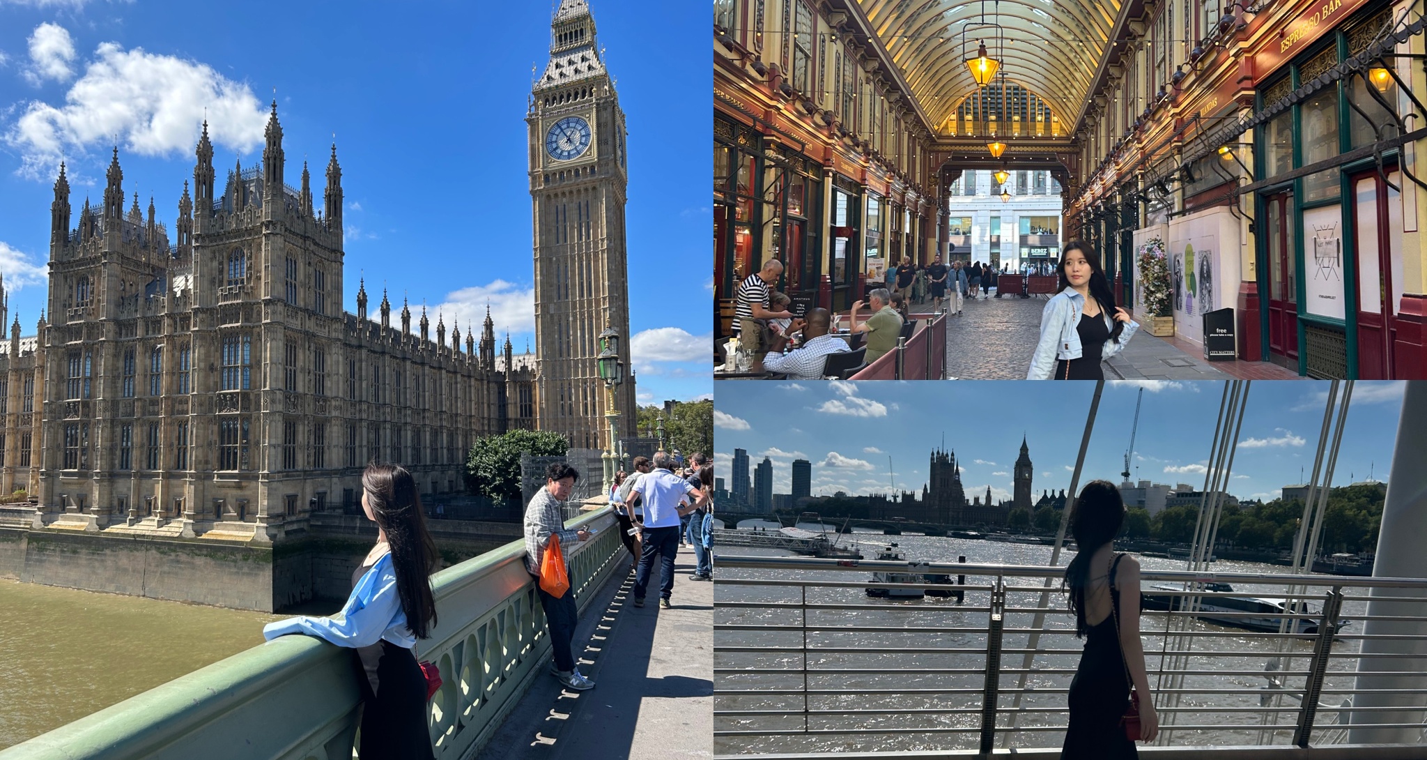 十人十色の働き方。私が海外生活しながらtsudowで働く理由