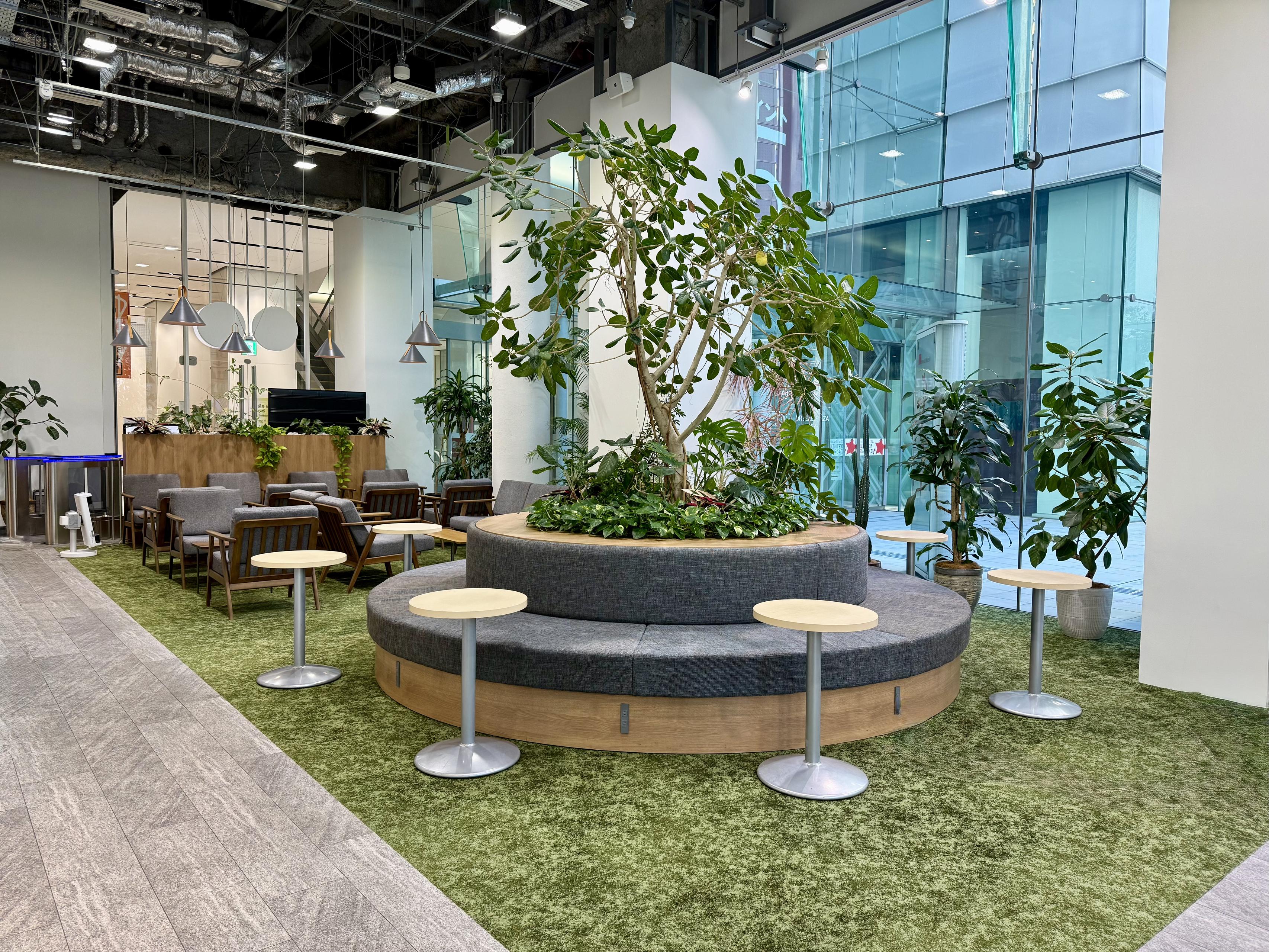 株式会社コウズ