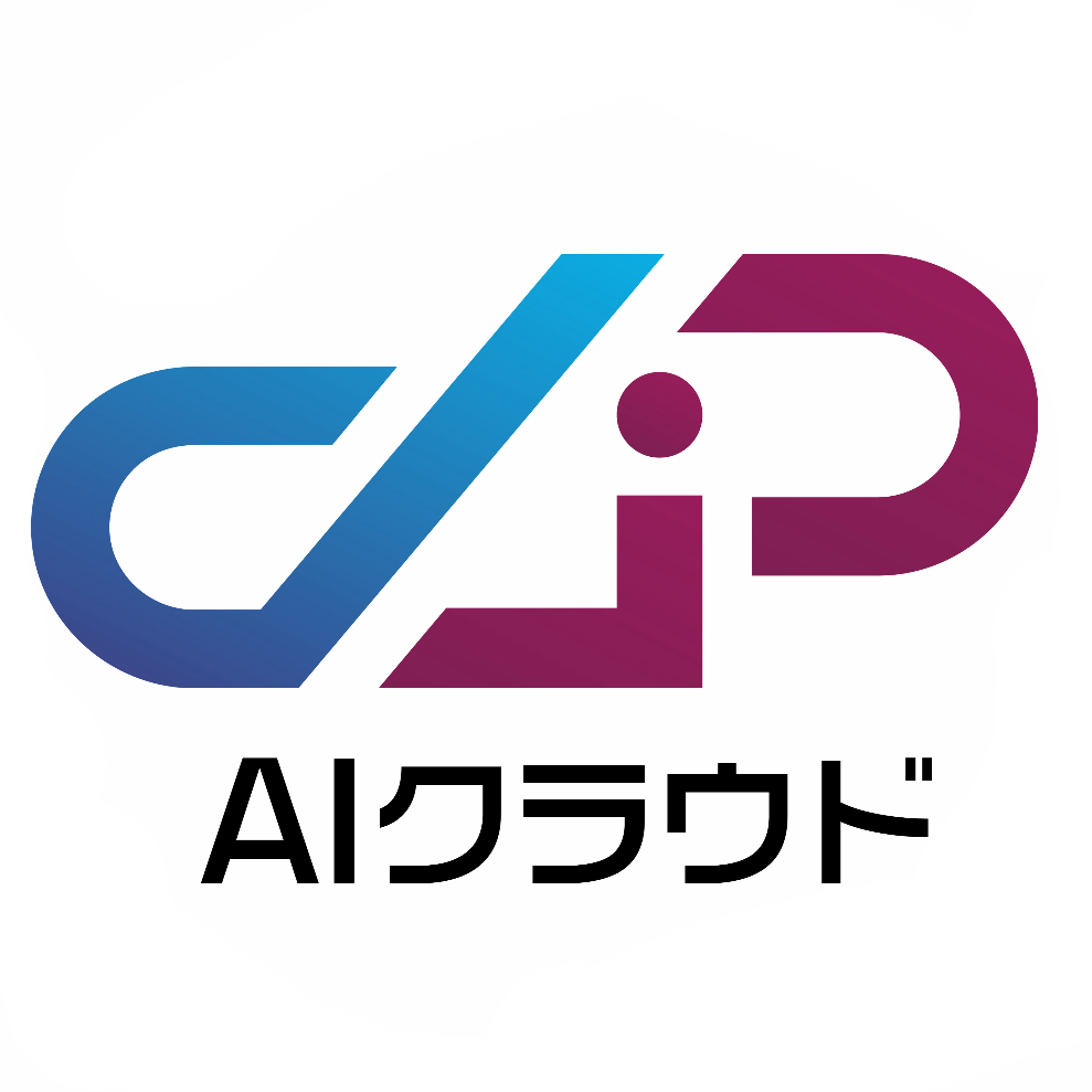 株式会社AIクラウド