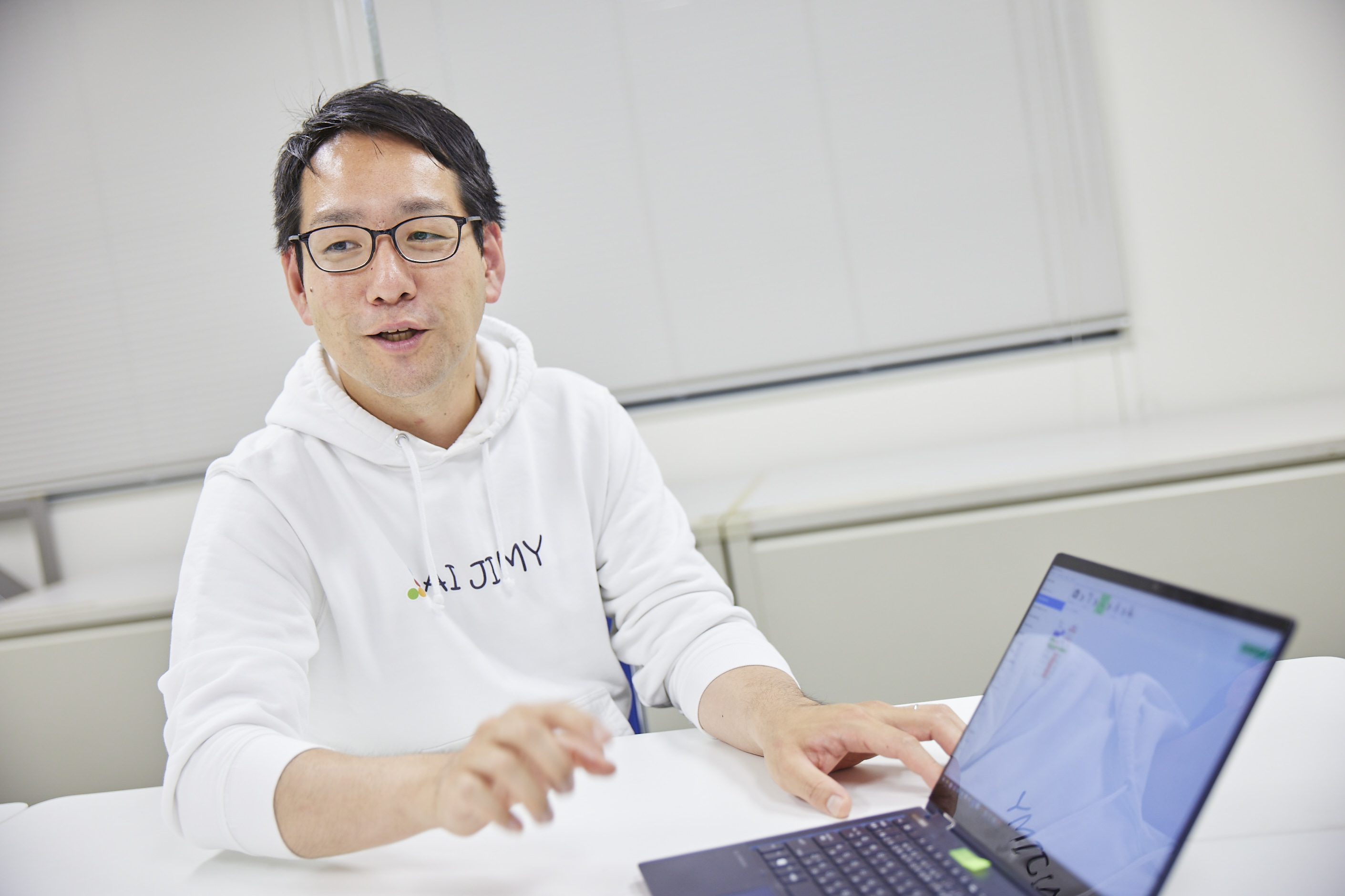 VOGUE風30の質問答えてみた | 森下