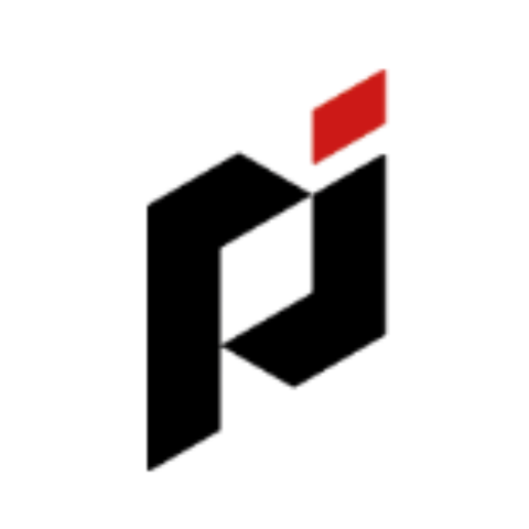 株式会社プロジェクトメイト