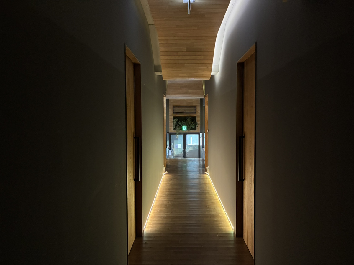 【仕事の裏側：制作編】「きれい」だけでは終わらせない。成果を出すデザインの話