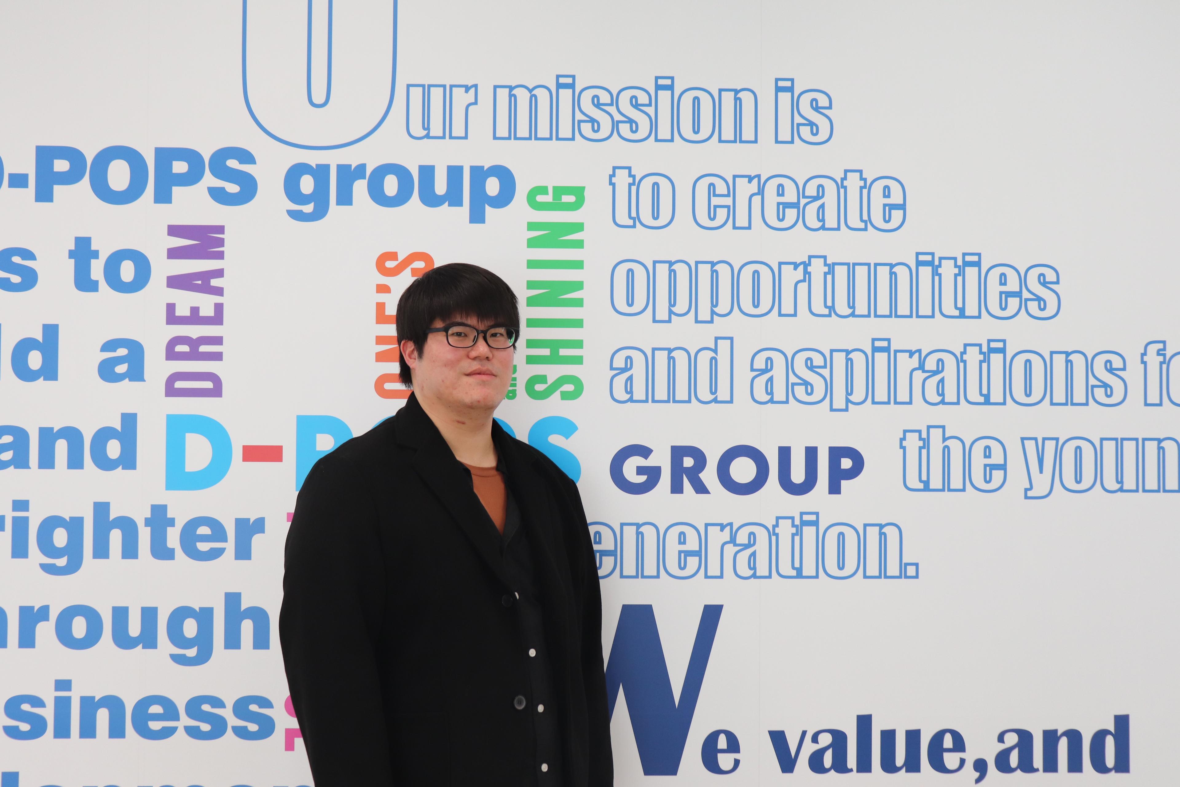 『作れる』から『任せられる』へ｜仕事として通用する力 #2026年の抱負