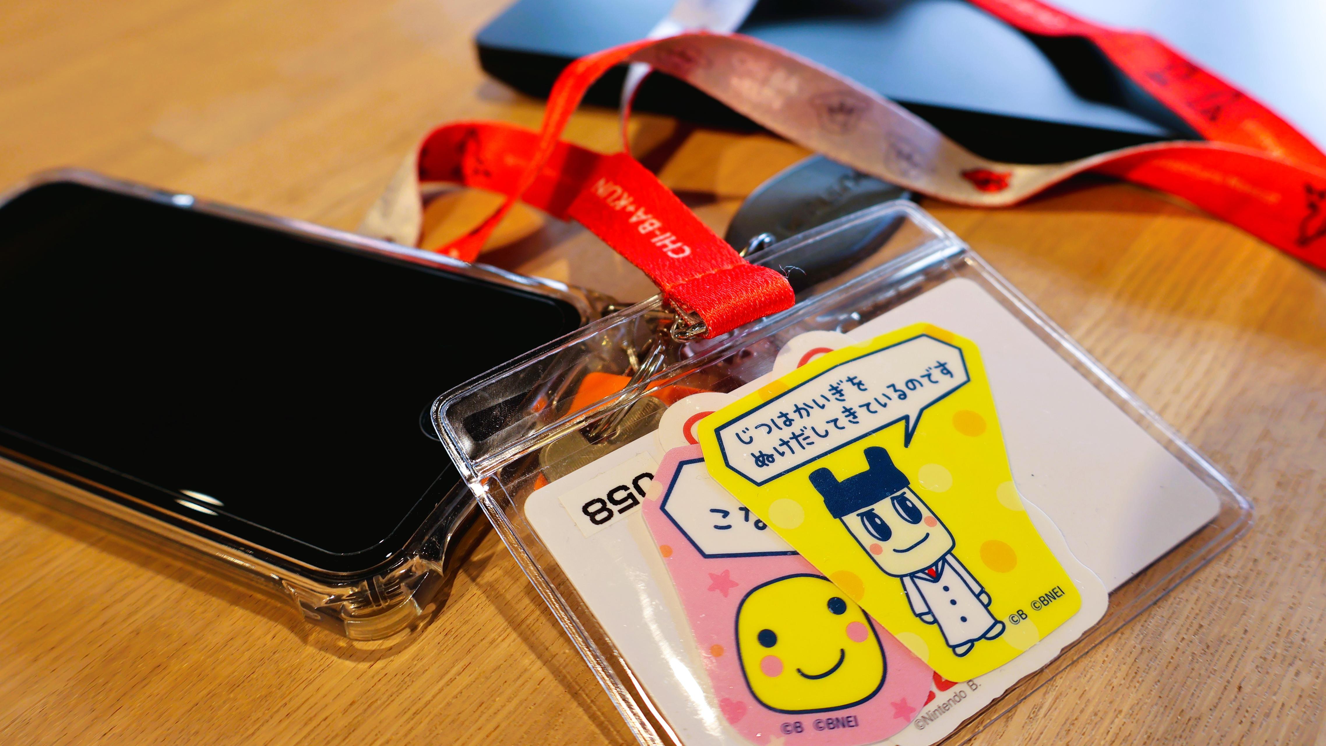 SESの名残りと課題。アイブレインズのこれから。