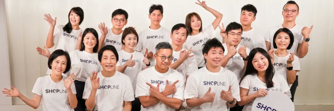 より信頼され、選ばれるECプラットフォームに