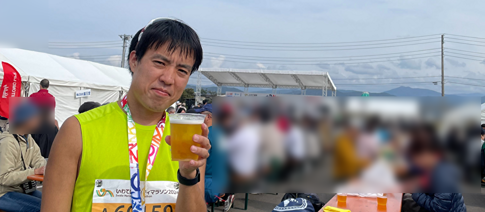 【中途PMインタビュー】イーサポートリンクに再入社！その理由と再認識した雰囲気の良さ