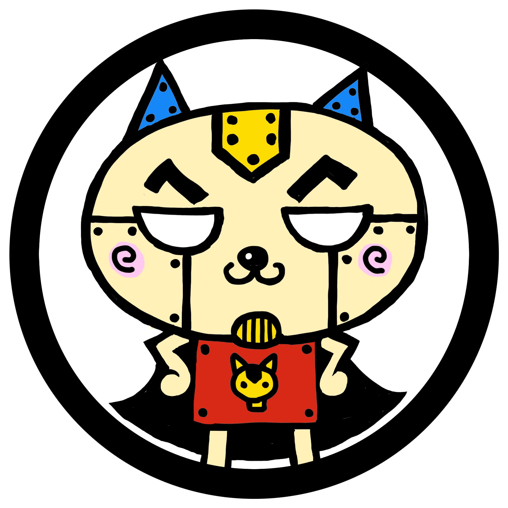 圧倒的な行動が、未来を変える