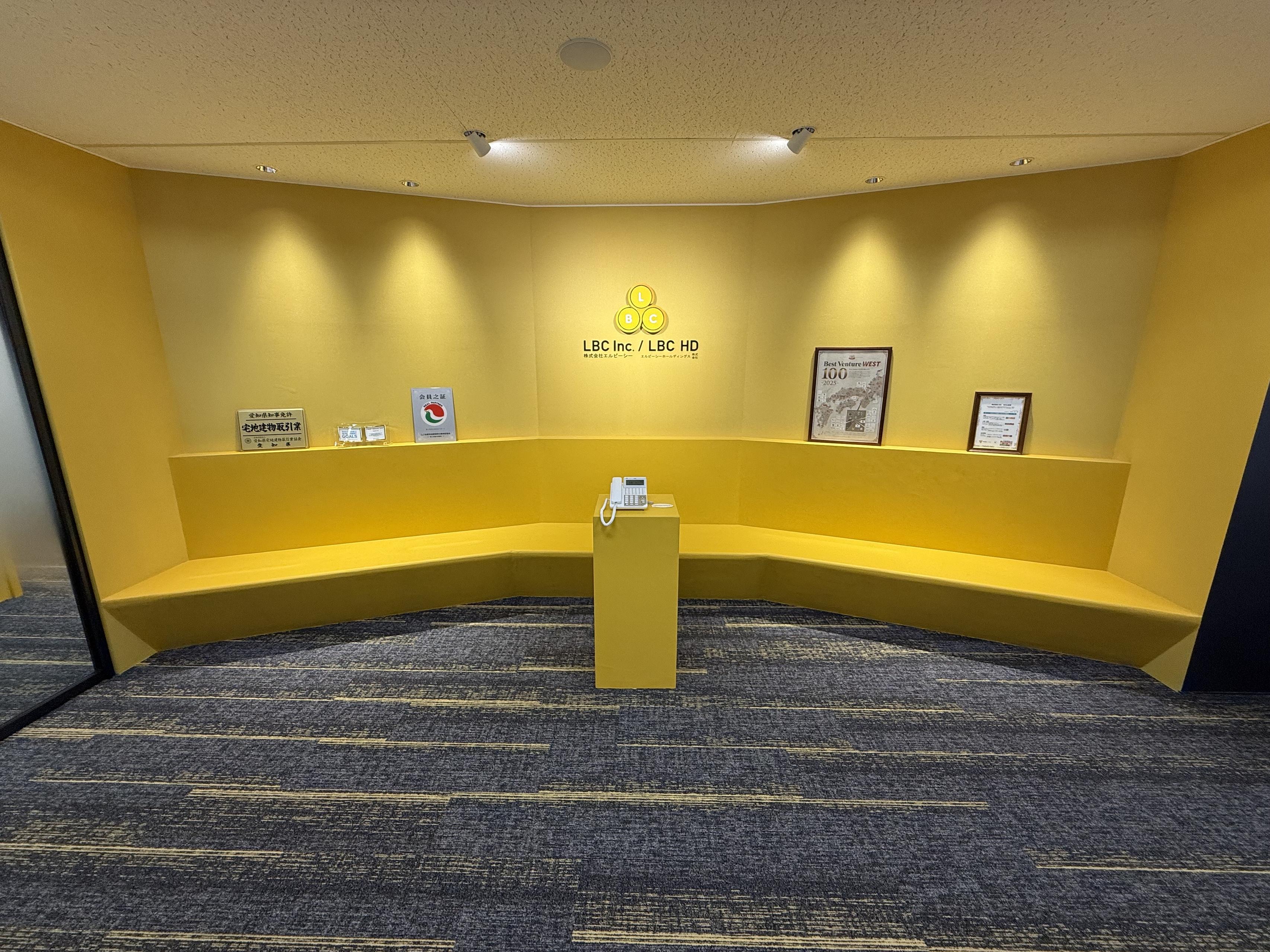 社会人一年目と今の自分を比べてみた