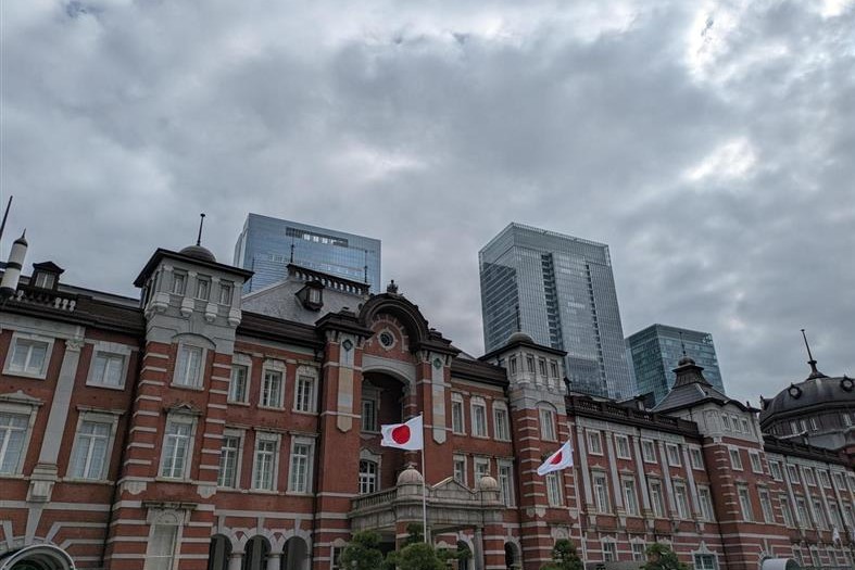 健康・元気が一番