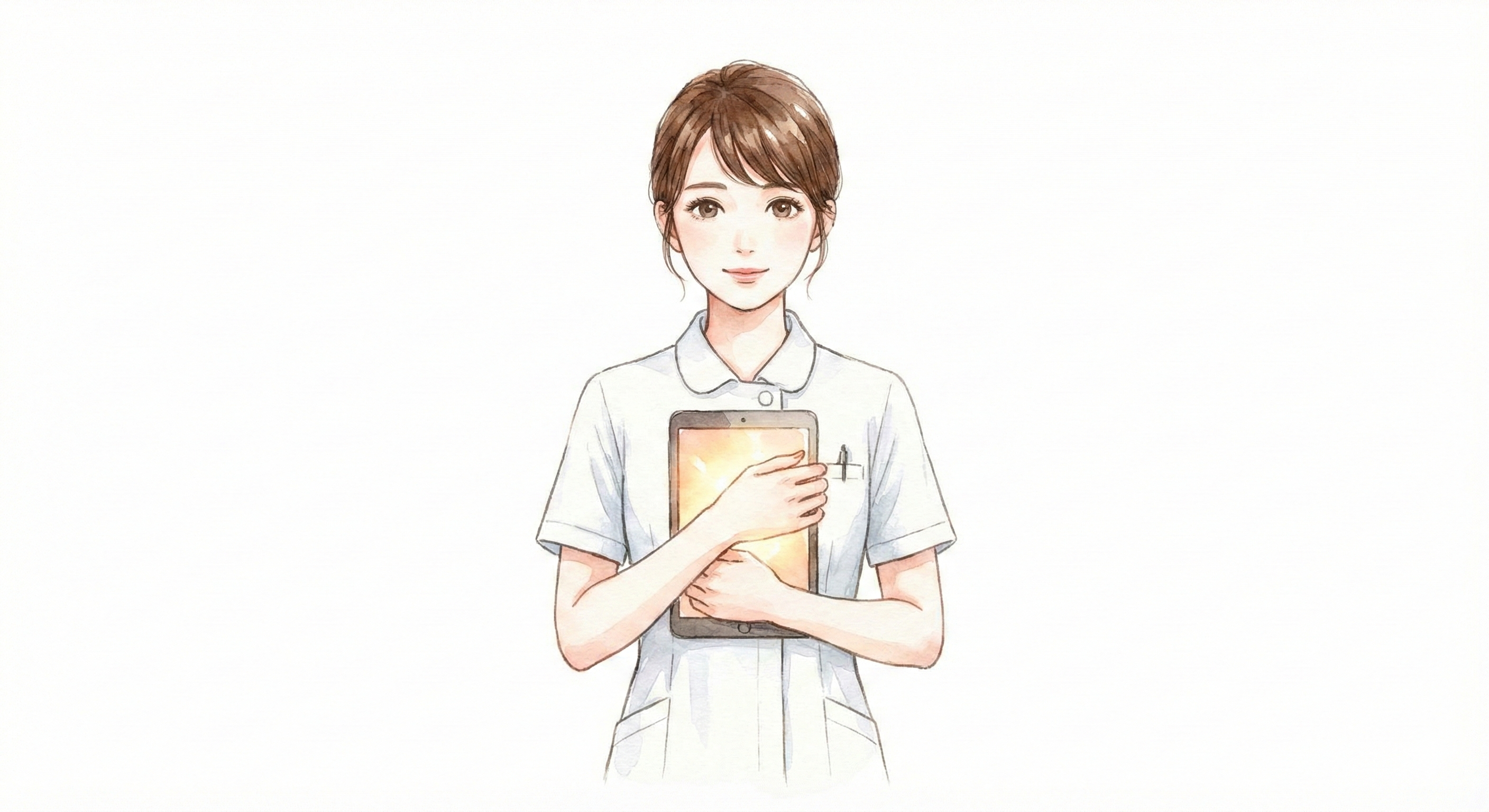 【あなたのキャリアはITで輝く Vol.4】病棟で培った「全体を見渡すホスピタリティ」こそ、最強の武器。患者さんを想うその心が、エンジニアにはない"答え"を導く。