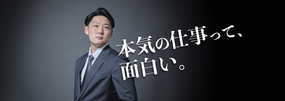 個人の活動をまとめたサイトを公開しました｜金賢守（キム・ヒョンス）