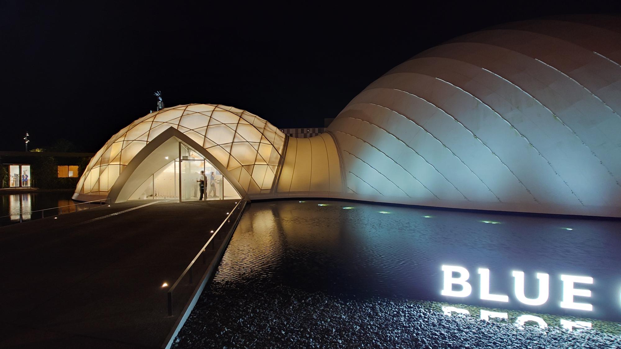 株式会社シーラでは共同住宅経験のある意匠設計者、機械設備設計者を募集中！