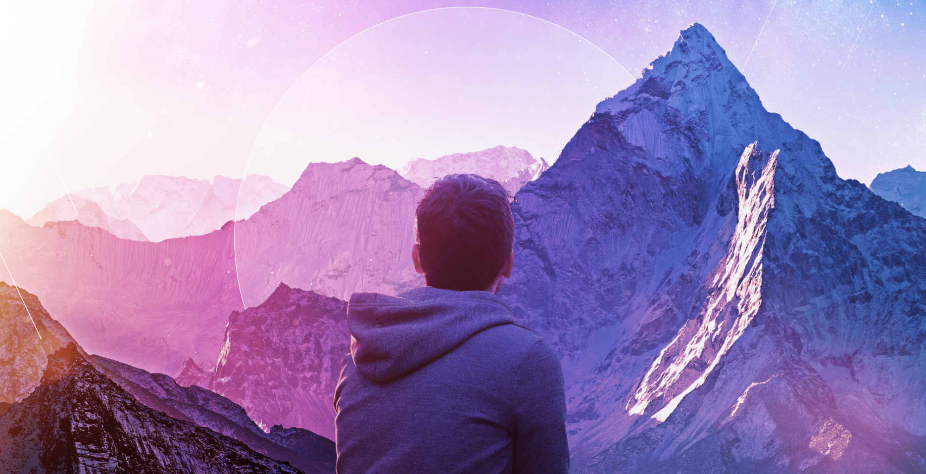 世界縁満と、manebiのこれから—— 新年CEOメッセージ