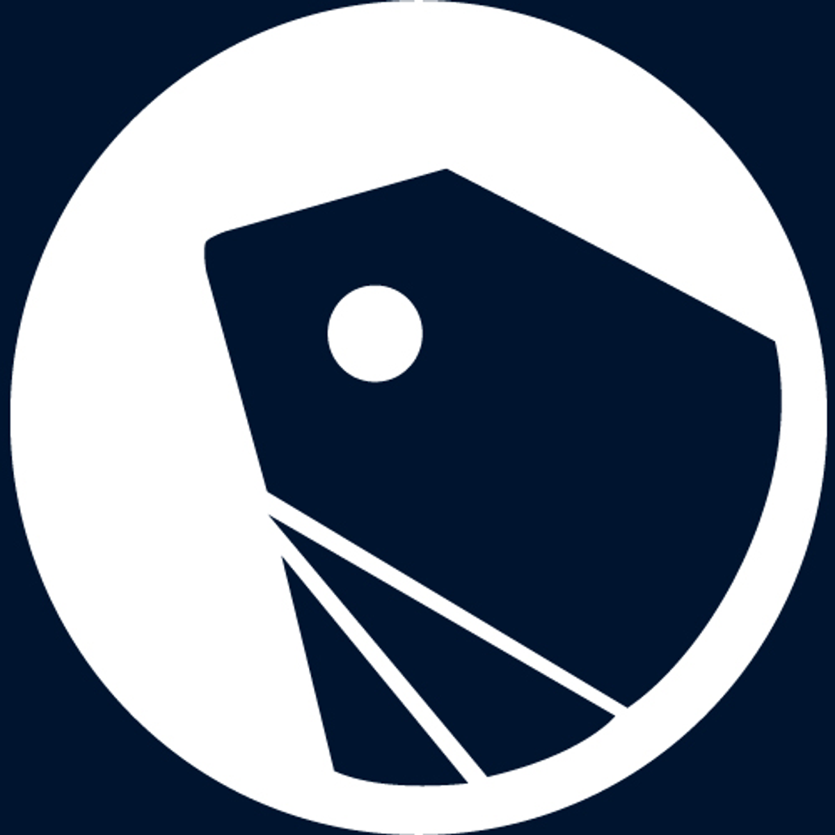 SHOPLINE Japan株式会社