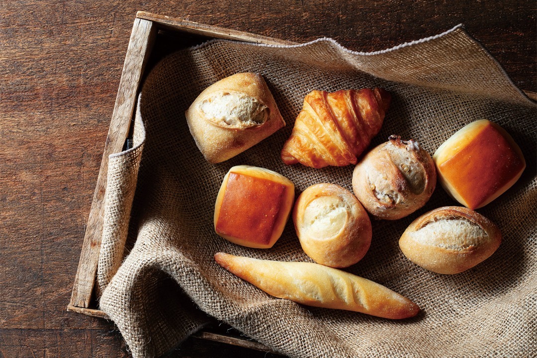 テレビ東京「ガイアの夜明け」で紹介いただきました！～イギリスでの食リポも添えて～