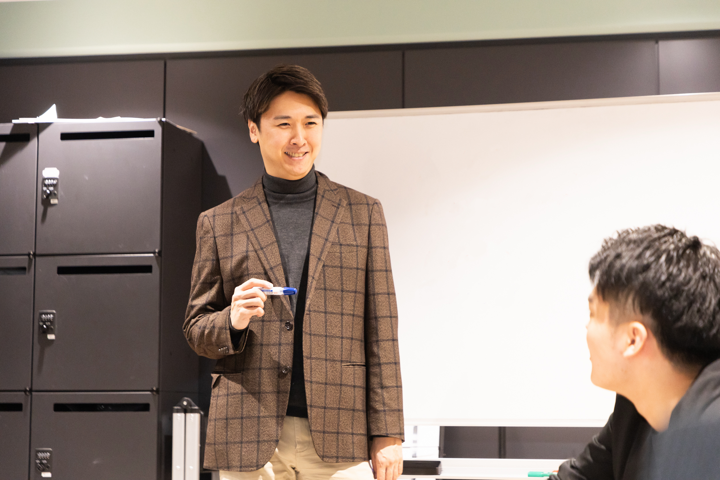 【代表インタビュー】挑戦が「環境」で止まる社会を変えたい。キセル創業の原点とMVV