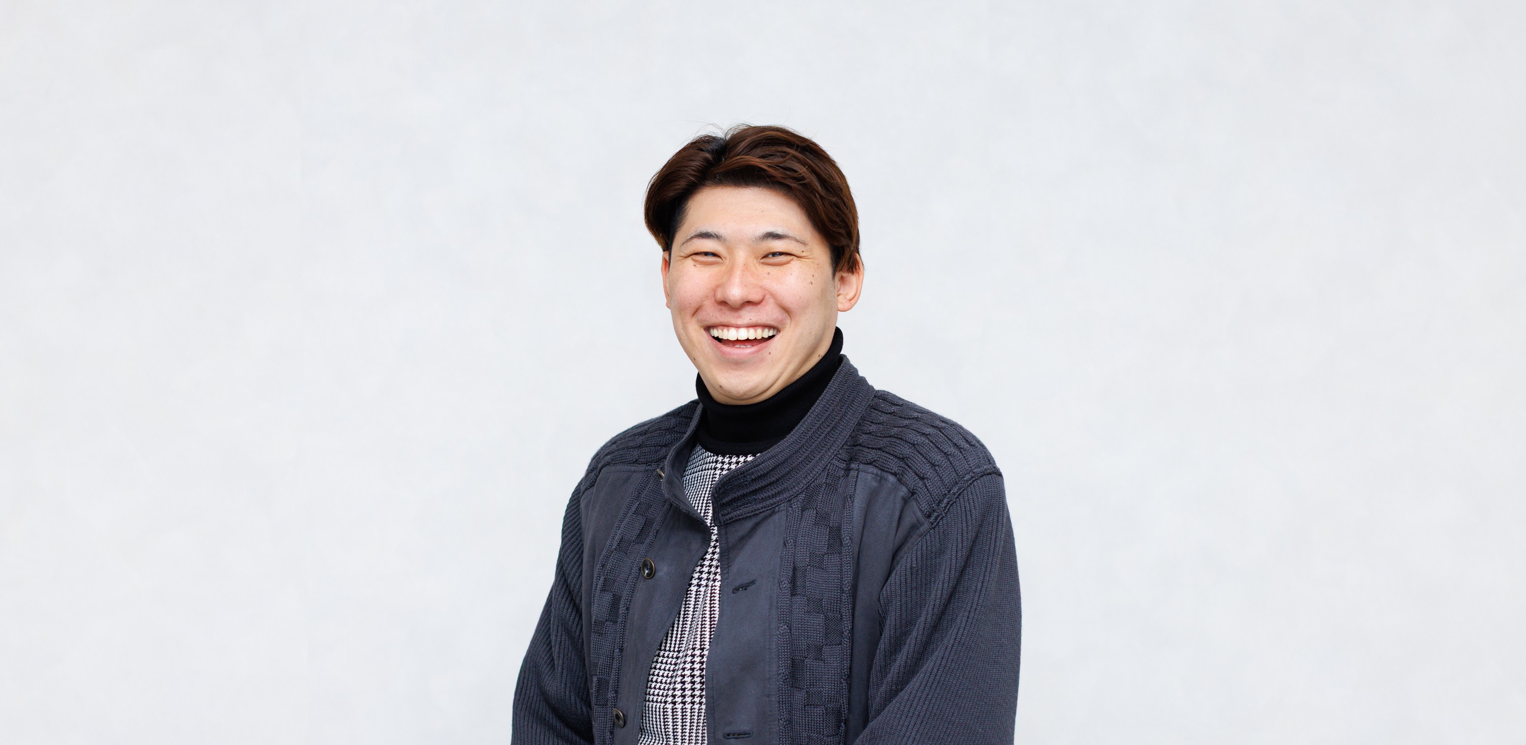 【社員インタビューVol.2】「入社3年、最速で取締役へ。」マーケターが手に入れたのは、億単位の予算と組織を創る裁量。爆速成長を約束するsecaismの流儀