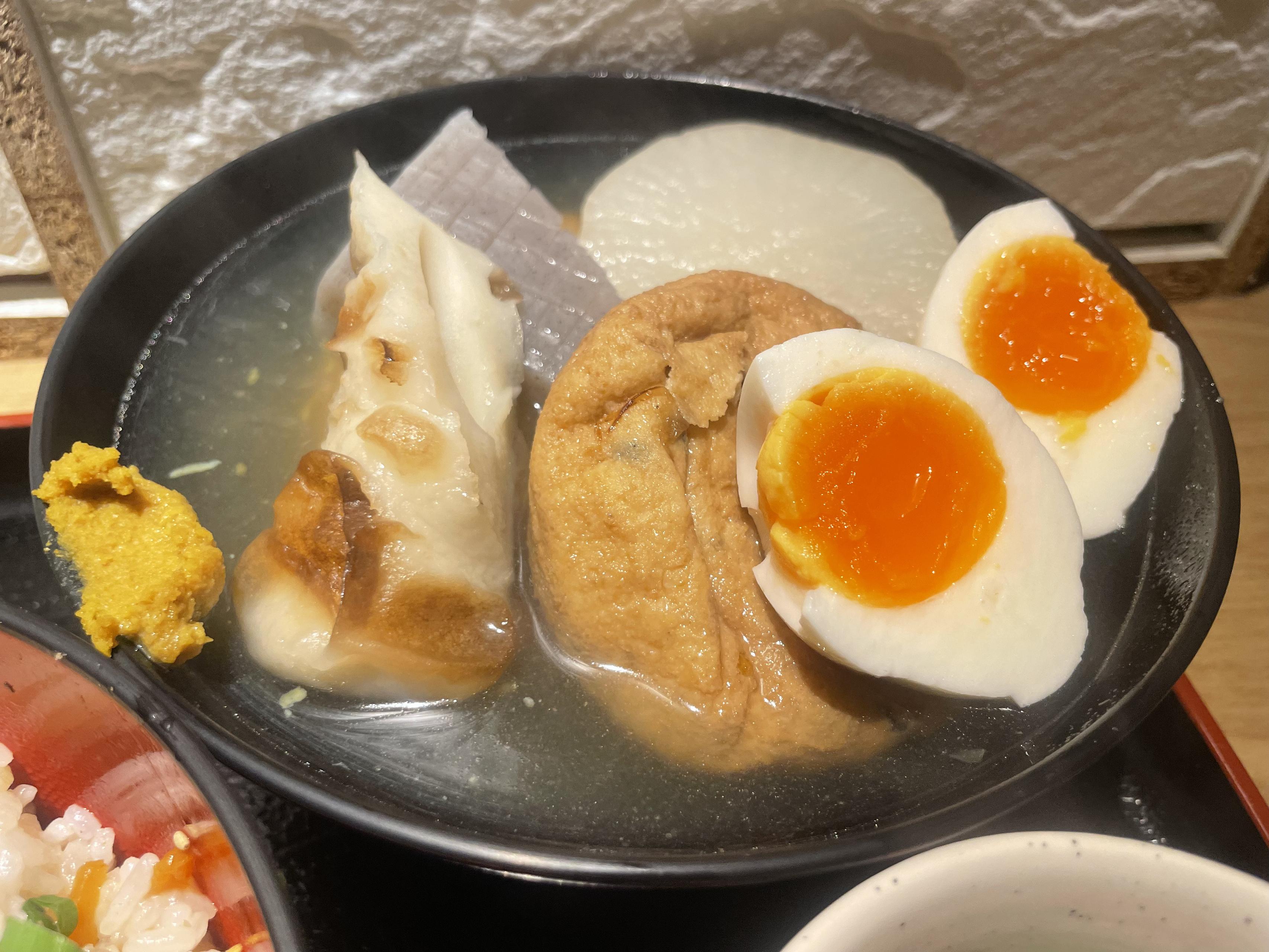 今日の“みんなでランチ”