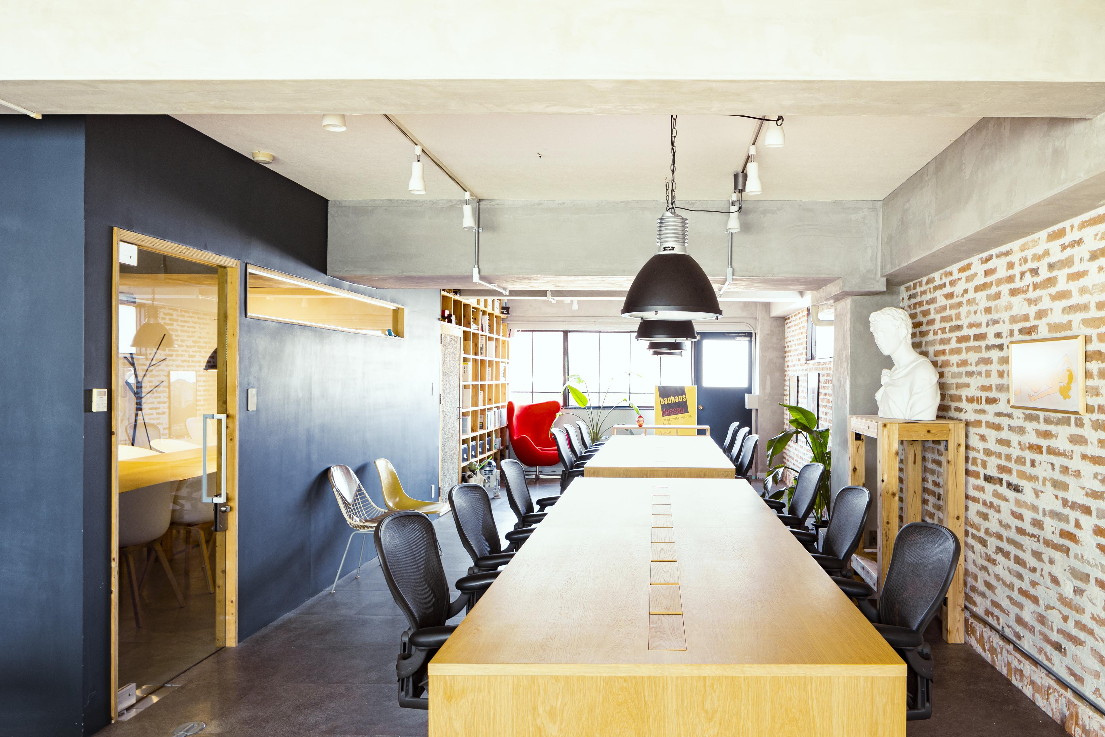 なぜブランコではリモートでもプロジェクトをスムーズに進行できているのか？