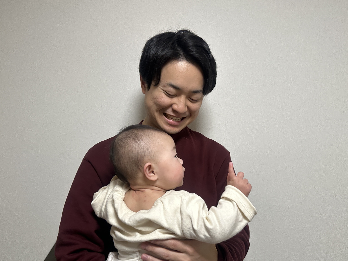 【働き方】教室長のリアル・育児しながら教室運営する1日のスケジュール