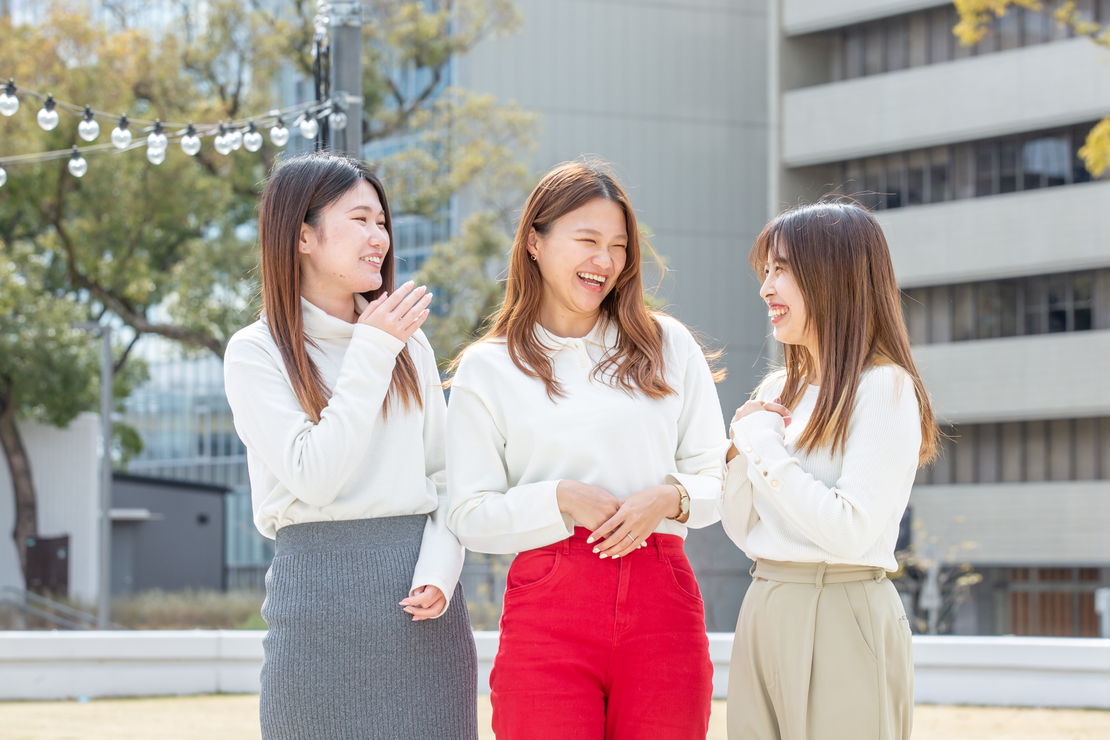 神戸から、SNSで「バズ」を仕事にする。未経験から始めるSNSマーケターの話