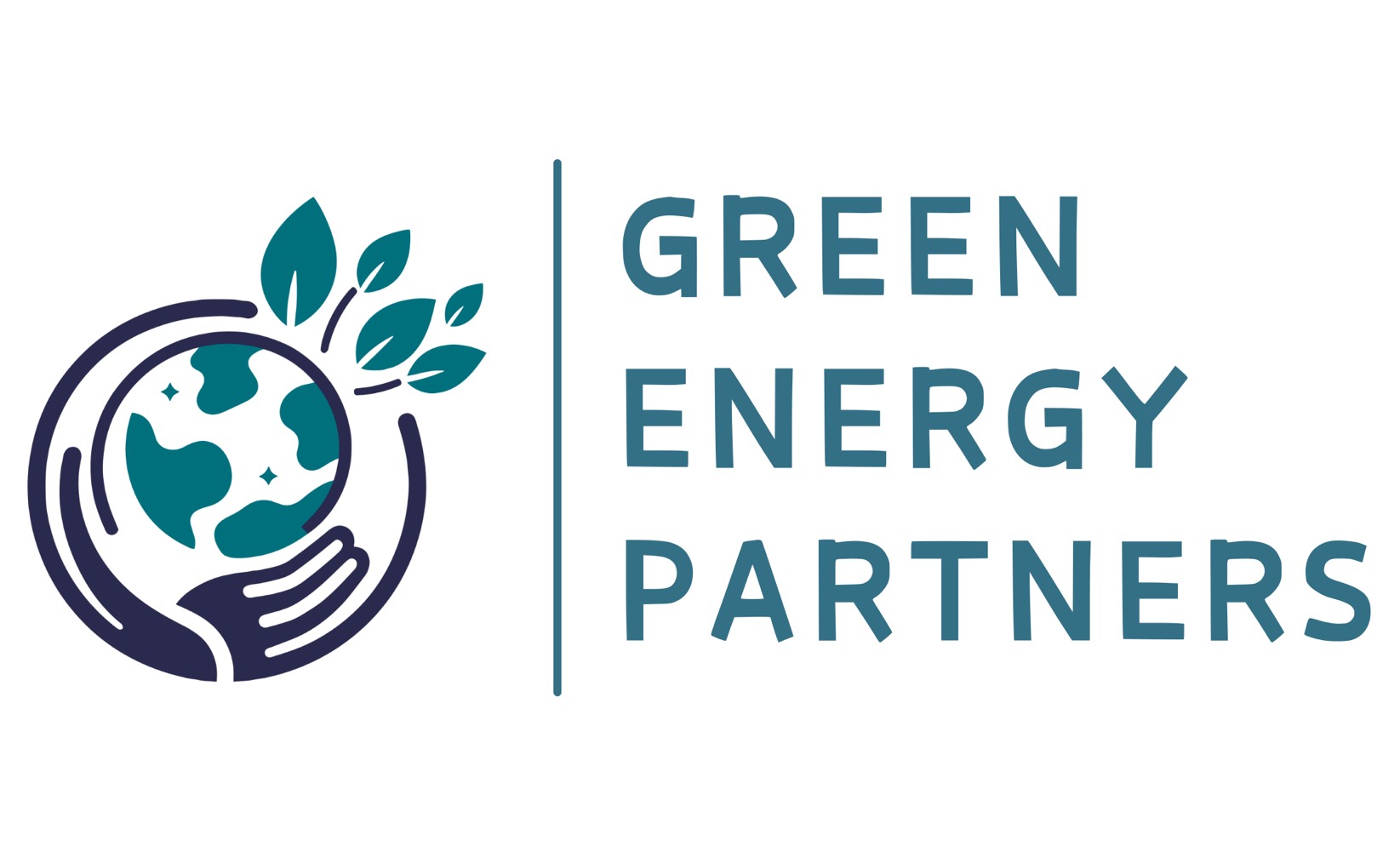 株式会社Green Energy Partners